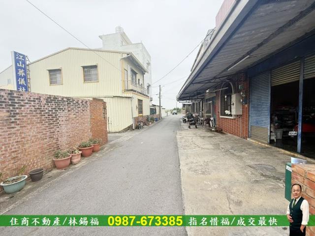 善化建地-5