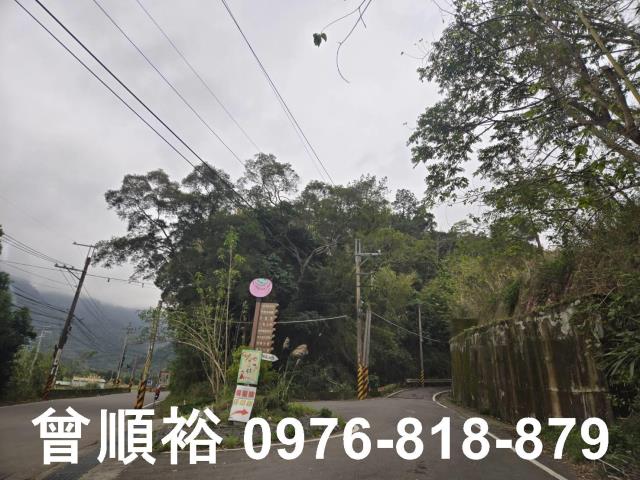 新竹農地-10