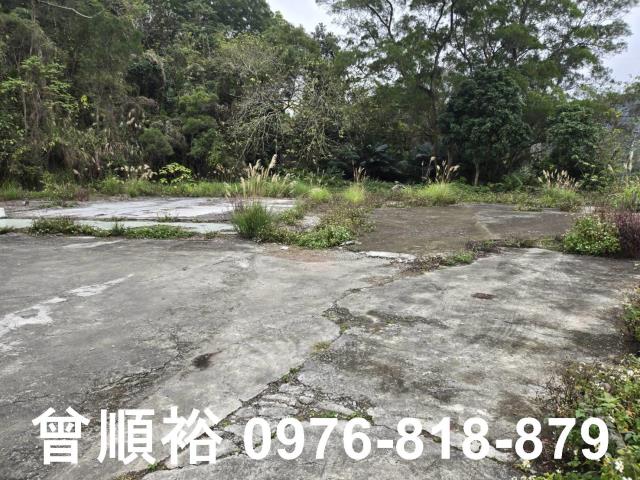 新竹農地-3