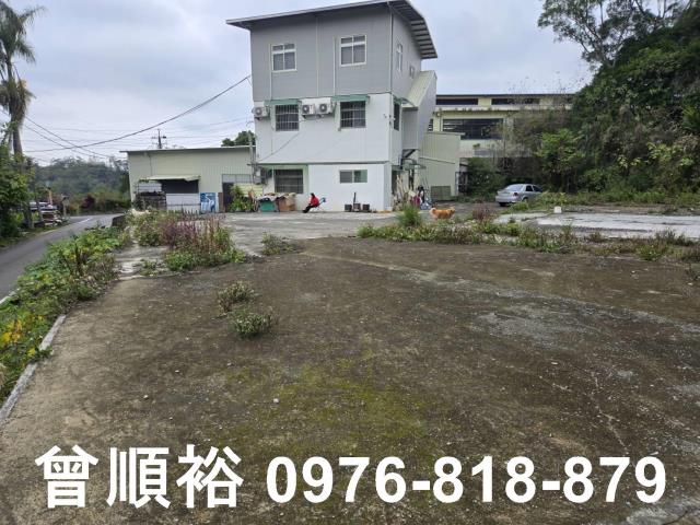 新竹農地-5