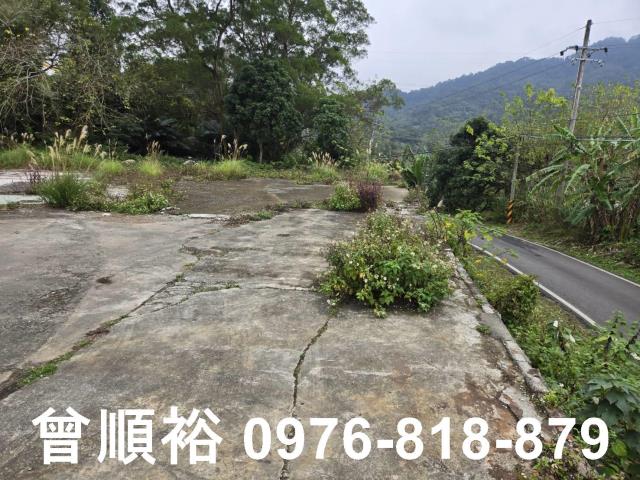 新竹農地-6