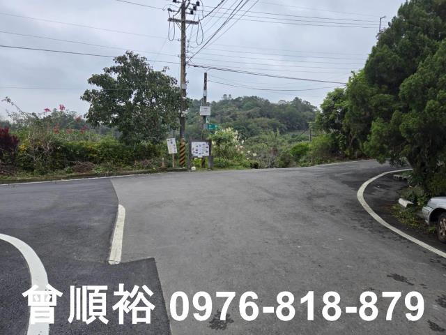 新竹農地-8