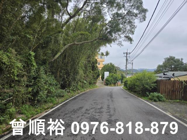 新竹農地-9