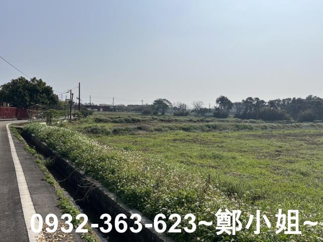 觀音農地-3