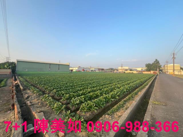 高雄農地-1
