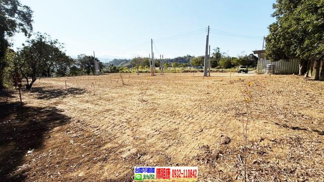 新竹峨眉農地-11