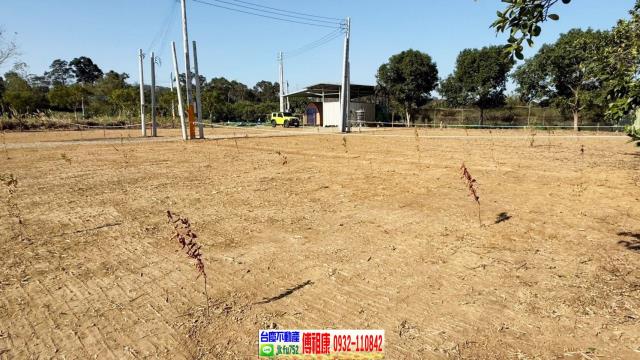 新竹峨眉農地-9