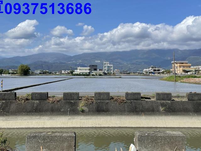 礁溪農地-7