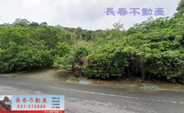 苗栗農地-1