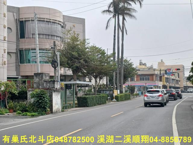 彰化農地-6