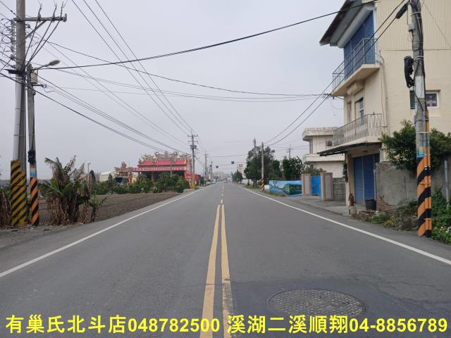 彰化農地-9