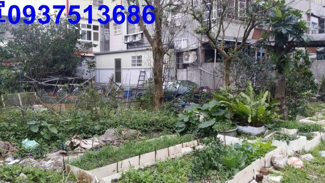 宜蘭礁溪建地-3
