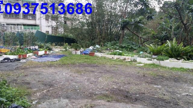 宜蘭礁溪建地-2