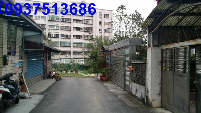 宜蘭礁溪建地-5
