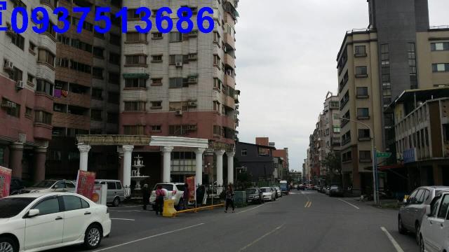 宜蘭礁溪建地-6