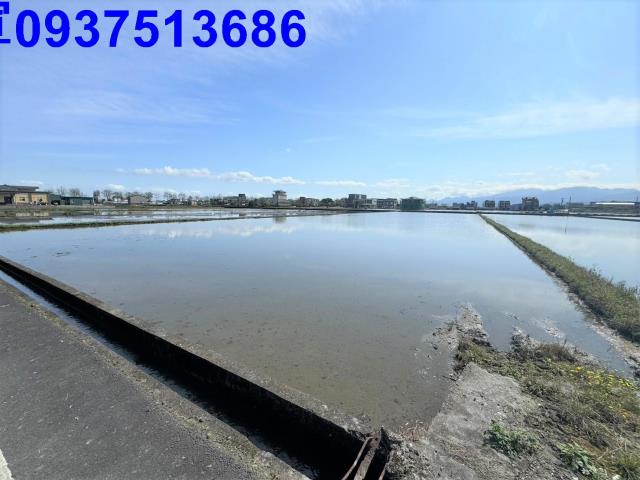 宜蘭員山農地-4