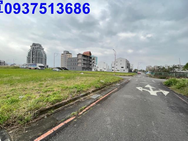 宜蘭頭城建地-10