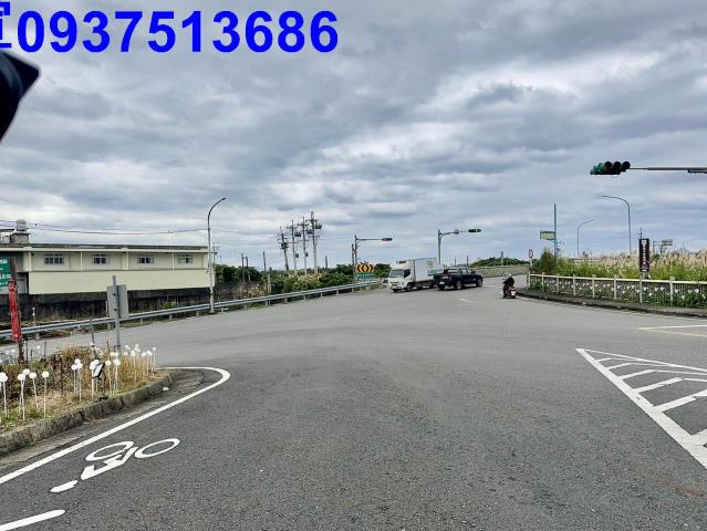 宜蘭礁溪農地-5