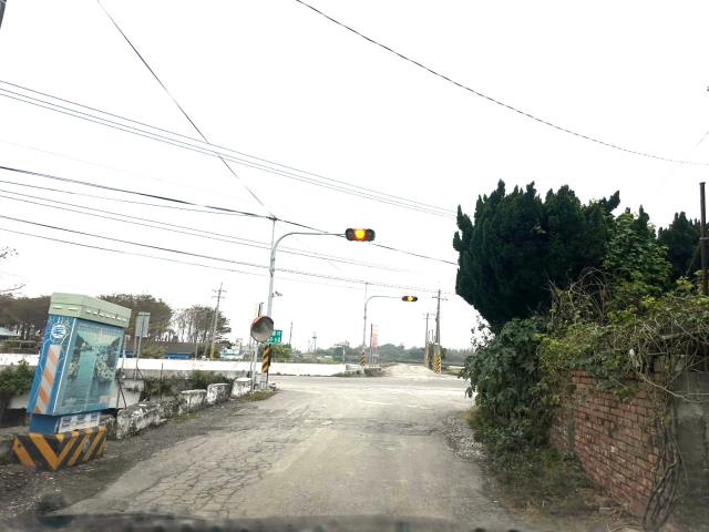 二林農地-6