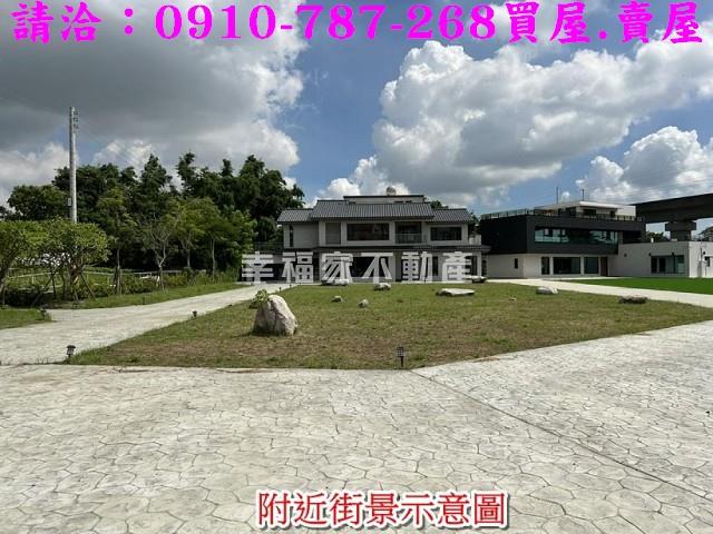 歸仁農地-9