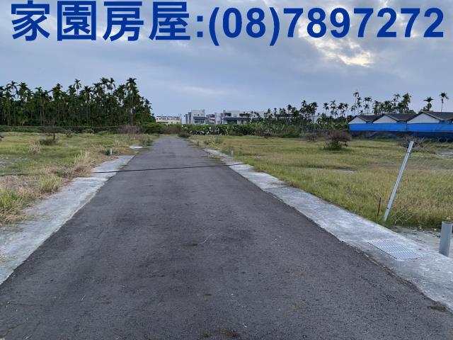佳冬農地-6