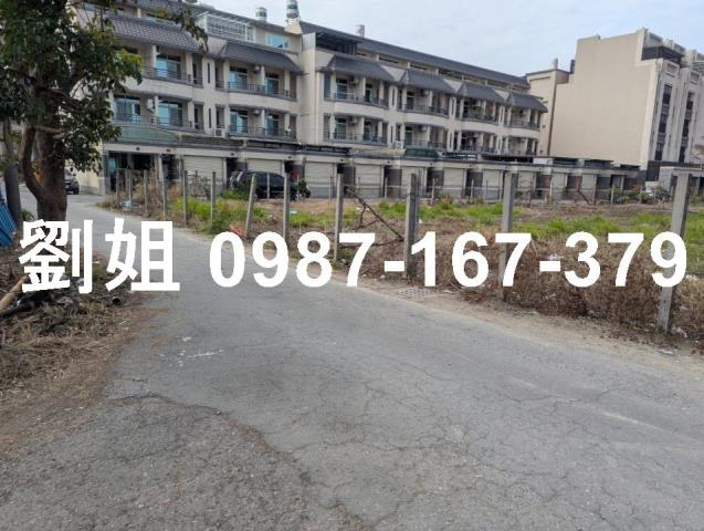 高雄農地-3