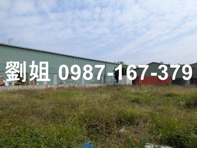 高雄農地-4