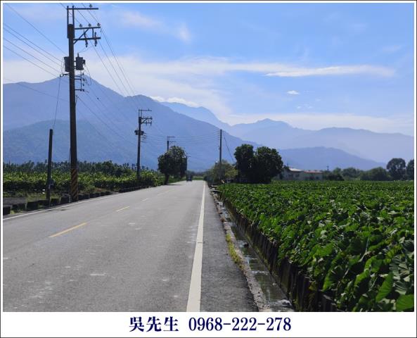 屏東高樹農地-1