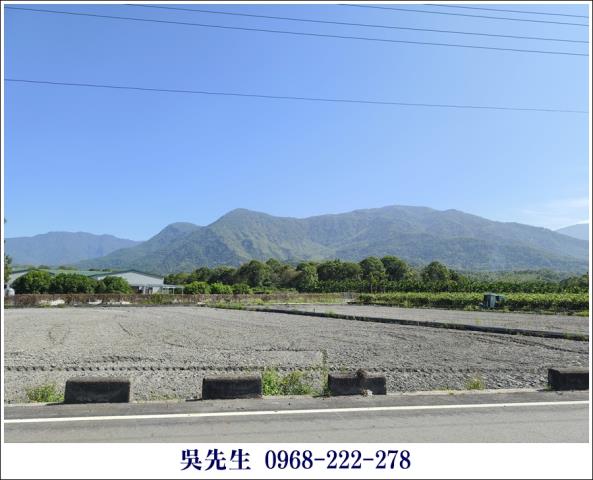 屏東高樹農地-3