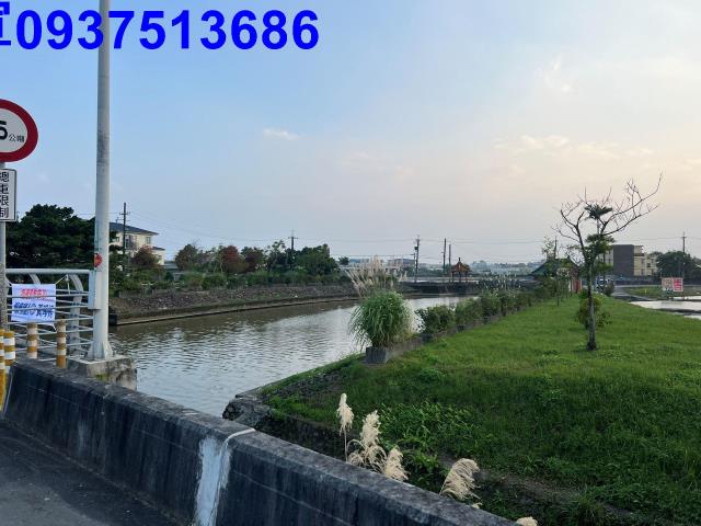 宜蘭礁溪農地-12