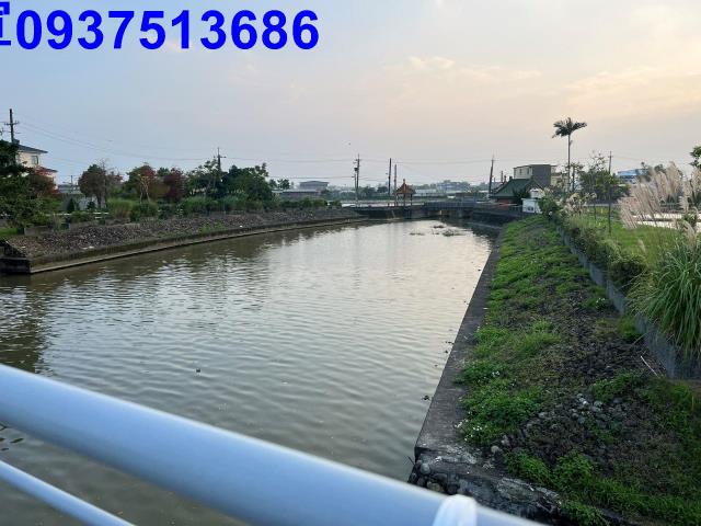 宜蘭礁溪農地-13