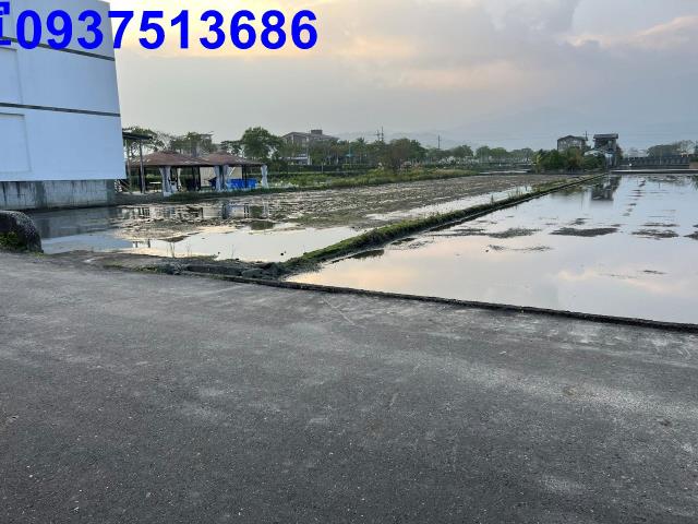宜蘭礁溪農地-4
