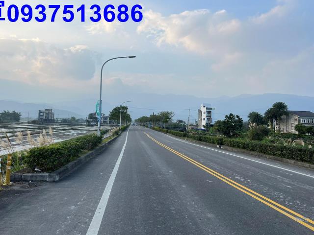 宜蘭礁溪農地-9