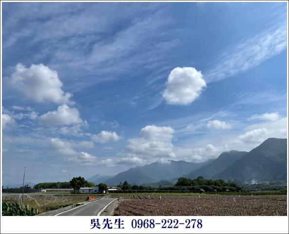 屏東高樹農地-1