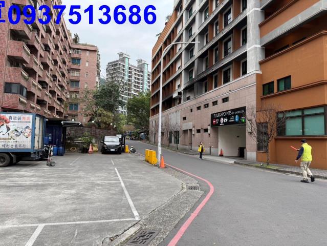 礁溪建地-13
