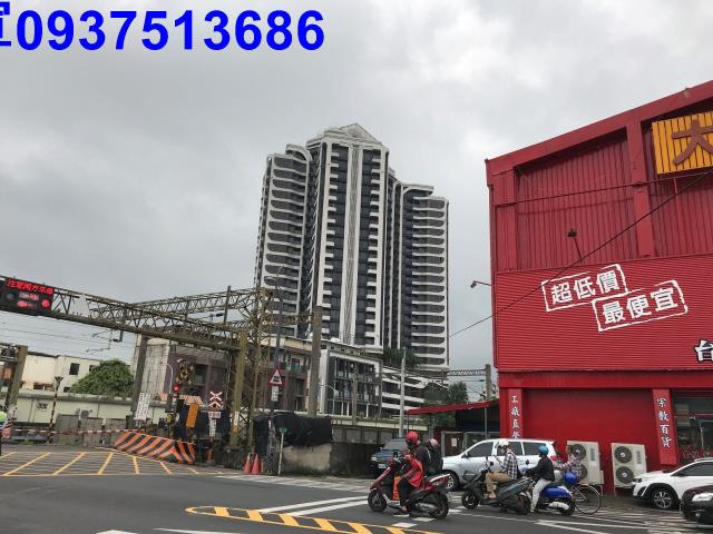 羅東建地-1