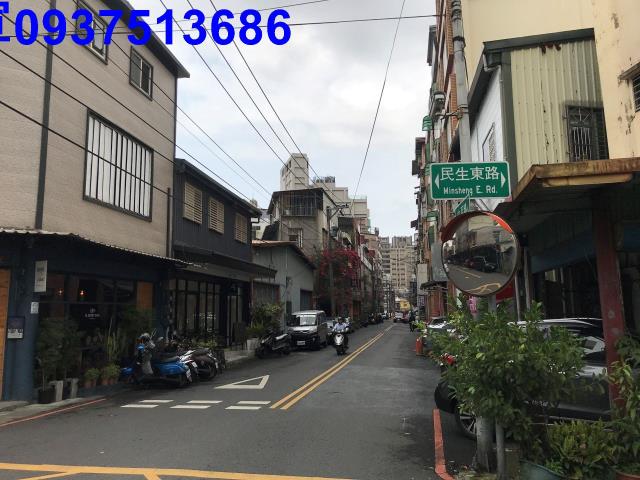 羅東建地-8