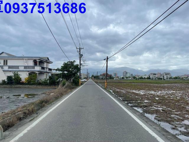 五結農地-10