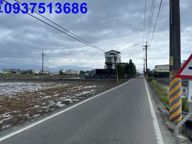 五結農地-1