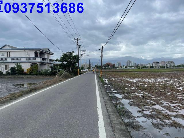 五結農地-3