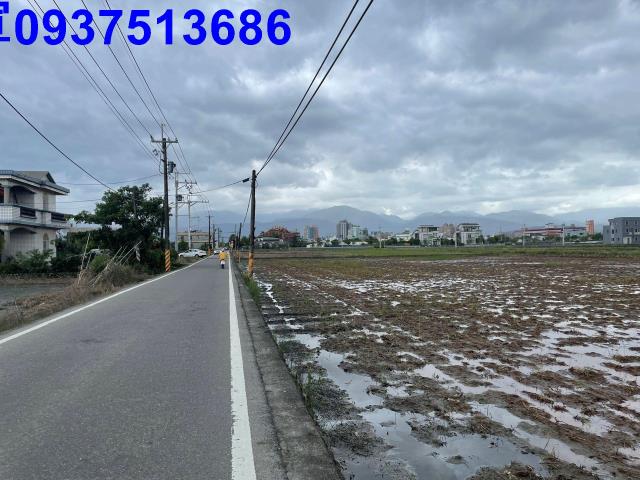 五結農地-4