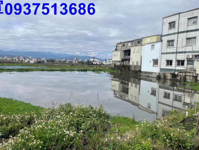五結農地-6