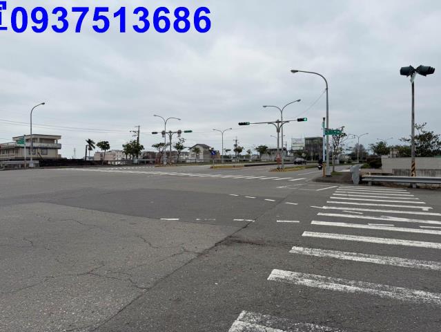 宜蘭市農地-12