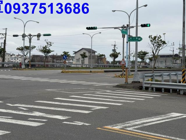 宜蘭市農地-14