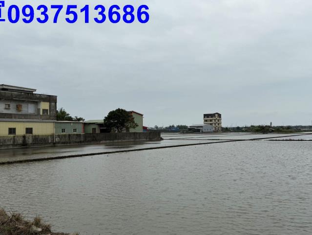 宜蘭市農地-1
