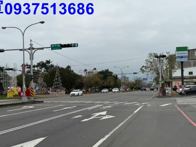 宜蘭市農地-5