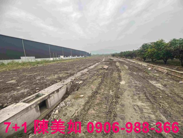 高雄農地-1