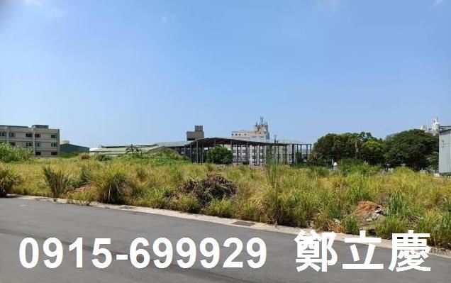 桃園工業地-2