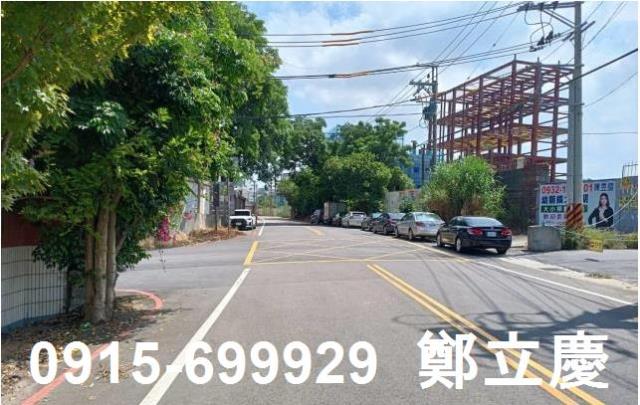 桃園工業地-4