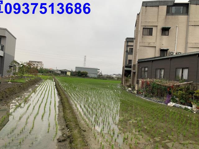 宜蘭冬山農地-11